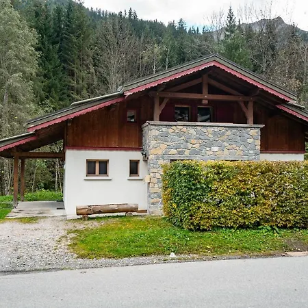 Fifine - Reservation Chatel